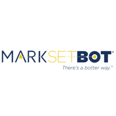 Mark Set Bot