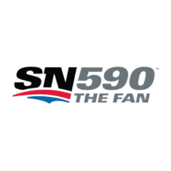 SportsNet 590 (Contests)