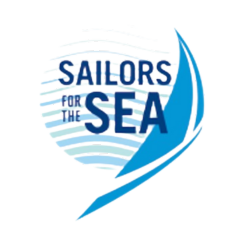 Sailor For Seas