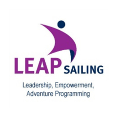 Leap Sailing