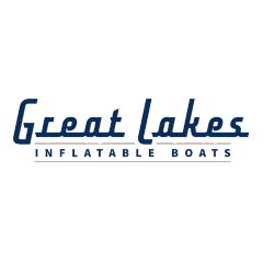 Great Lakes Inflatables