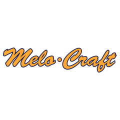 Melo Craft