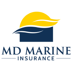 MD Marine
