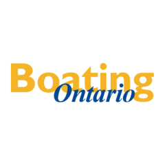 Boating Ontario