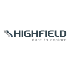Highfield
