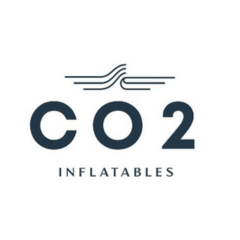 CO2