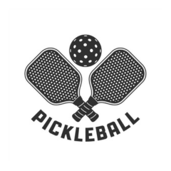Pickleball