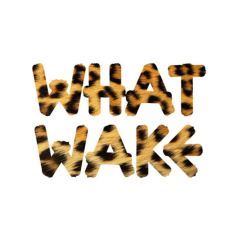 whatwake