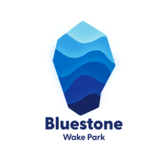 Bluestone