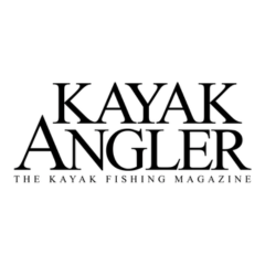 Kayak Angler Magazine