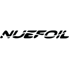 Nuefoil