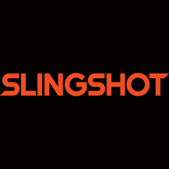Slingshot