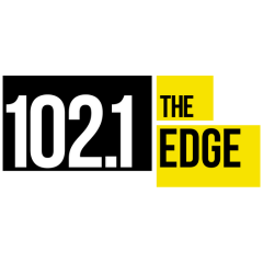 Edge 102