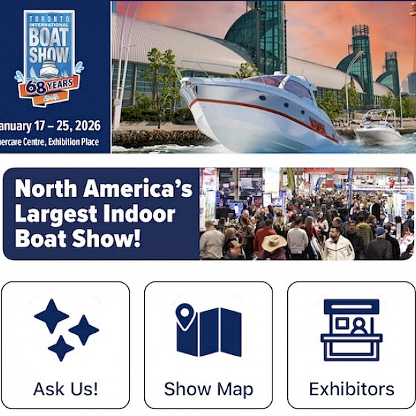 Download Free Show App