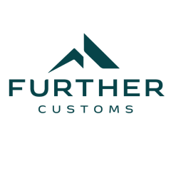 Further Customs