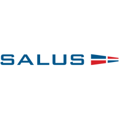 Salus