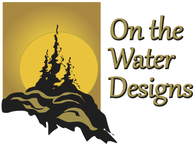 On the Water Design